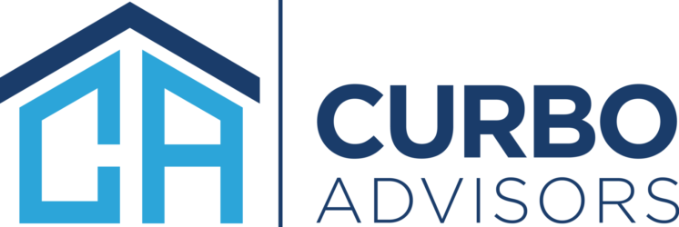 Curbo Advisors